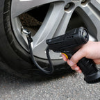 Compresseur de Pneus Portable 150 PSI