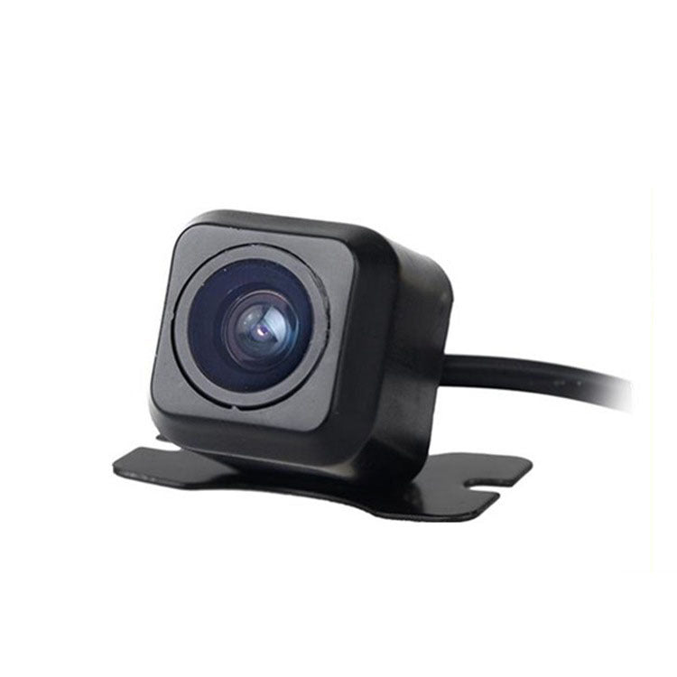 Caméra de Recul Voiture HD