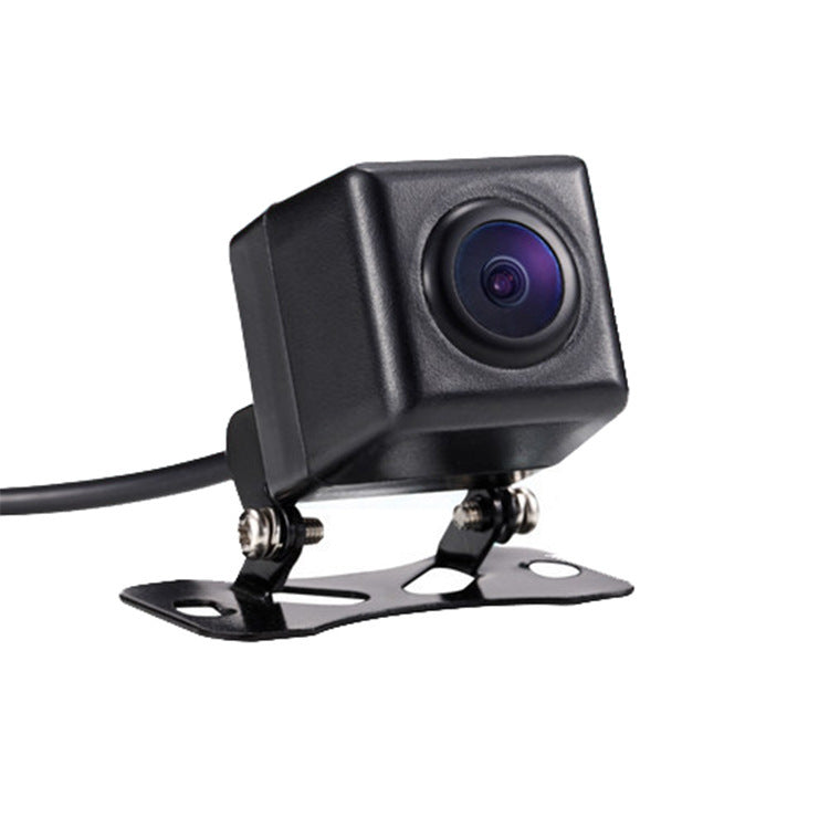 Caméra de Recul Voiture HD