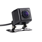 Caméra de Recul Voiture HD