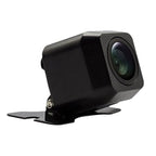 Caméra de Recul Voiture HD
