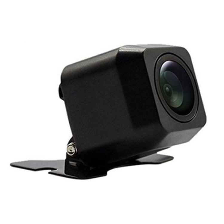 Caméra de Recul Voiture HD