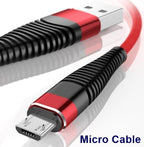 Support de Téléphone Voiture avec Chargeur USB