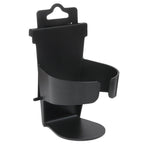 Porte-gobelet universel pour voiture