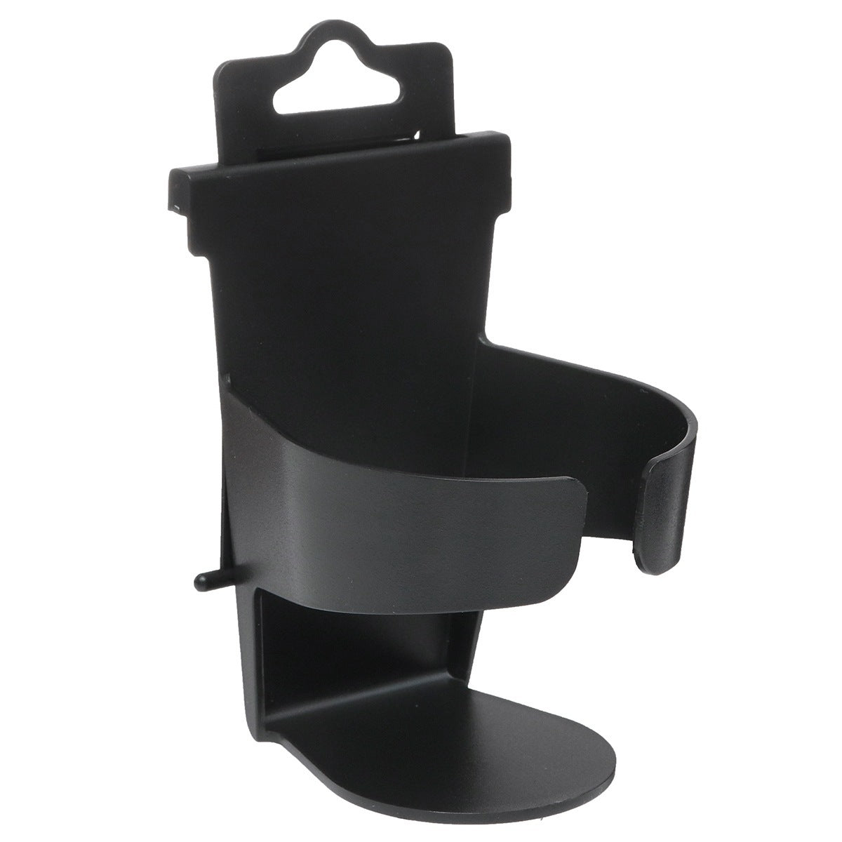 Porte-gobelet universel pour voiture