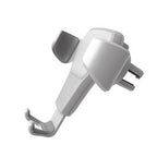Support de Téléphone Voiture avec Chargeur USB