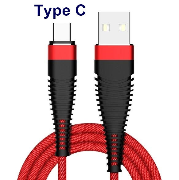 Support de Téléphone Voiture avec Chargeur USB