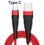 Support de Téléphone Voiture avec Chargeur USB