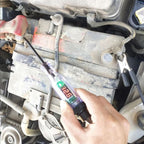 Testeur de Circuit Numérique LED 6-24V