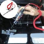 Testeur de Circuit Numérique LED 6-24V