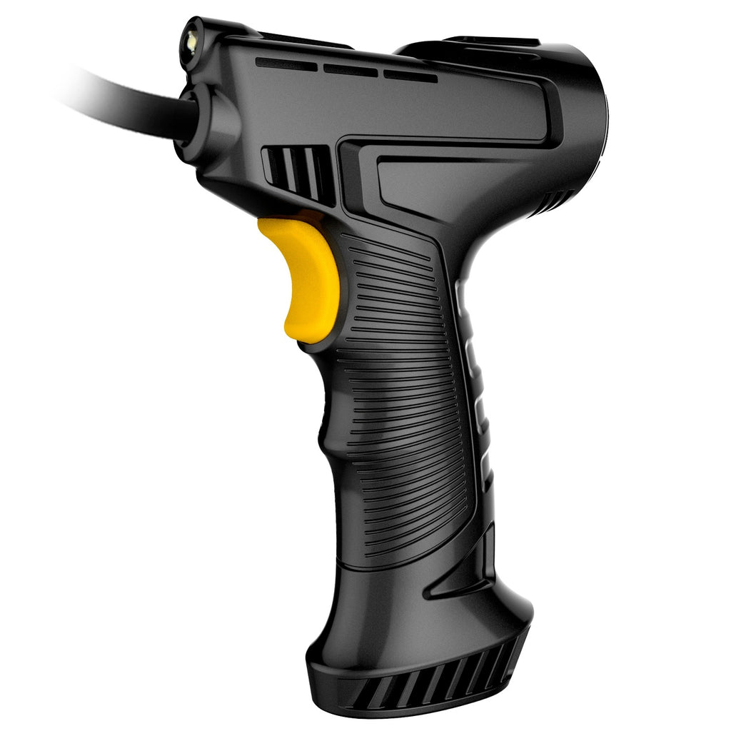Compresseur de Pneus Portable 150 PSI
