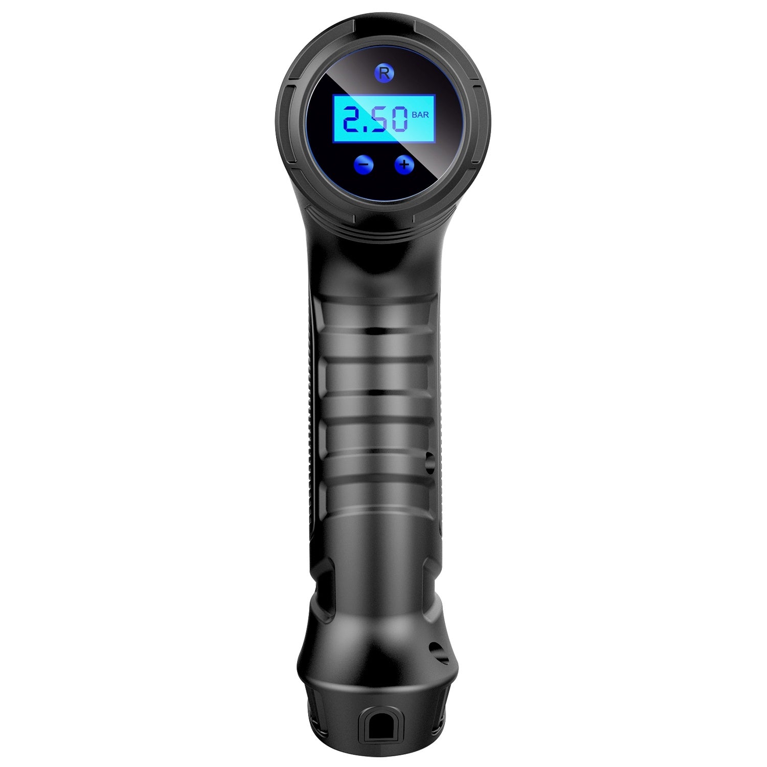 Compresseur de Pneus Portable 150 PSI