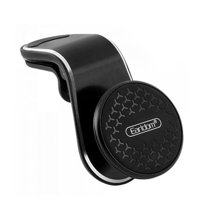 Support Voiture Magnétique Universel – Earldom EH73
