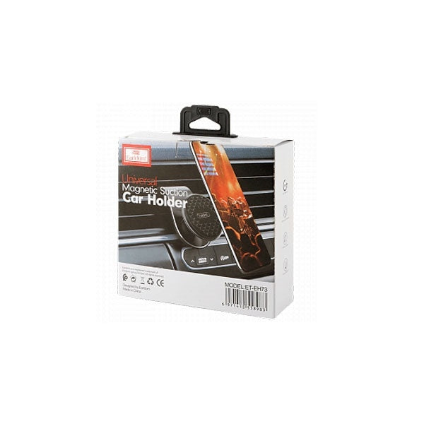 Support Voiture Magnétique Universel – Earldom EH73