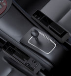 Boîte de Rangement Voiture avec Chargeur Rapide