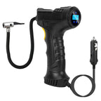 Compresseur de Pneus Portable 150 PSI