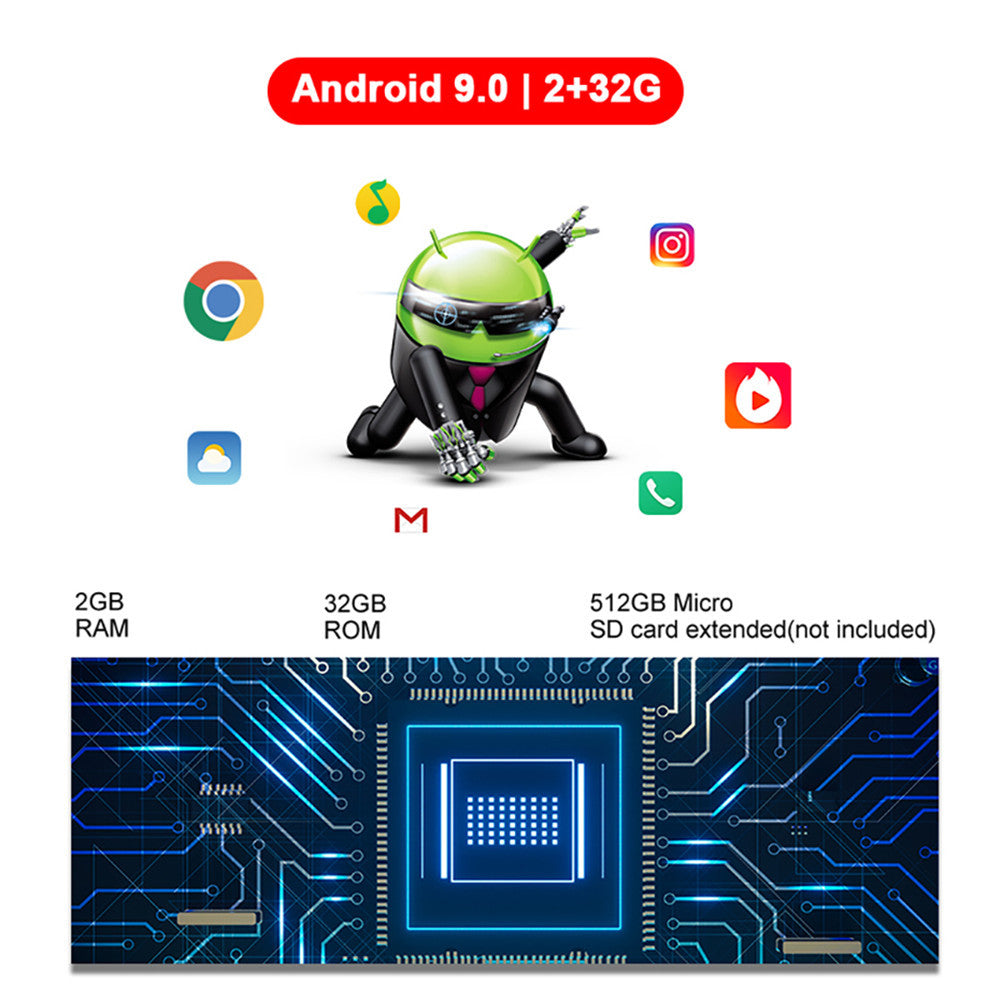 Caméra de Surveillance Véhicule 4G 360° – GPS Intelligent